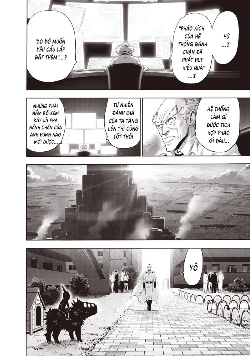 Chapter 305 - Trang 15