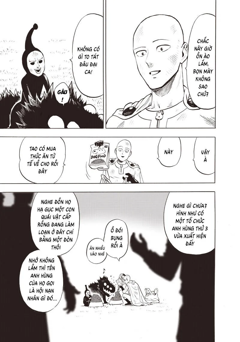 Chapter 305 - Trang 16