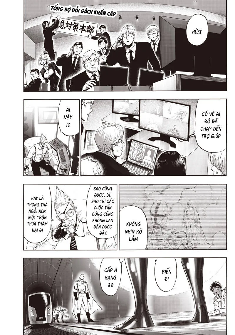 Chapter 305 - Trang 4