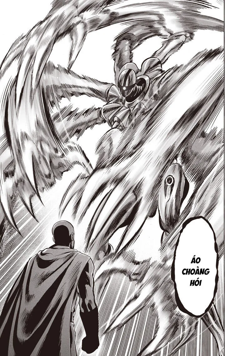 Chapter 305 - Trang 5