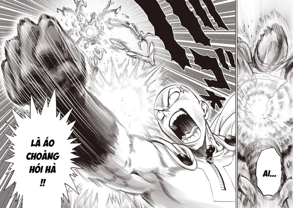 Chapter 305 - Trang 6