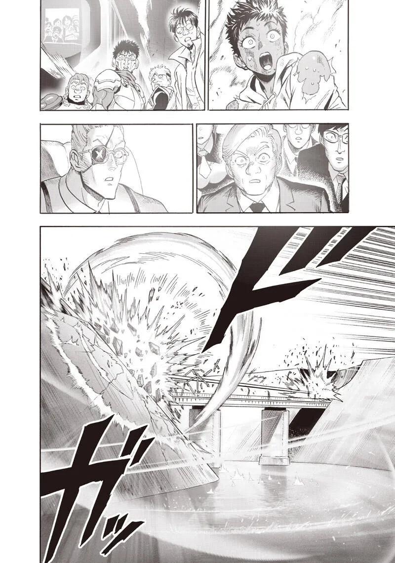 Chapter 305 - Trang 7