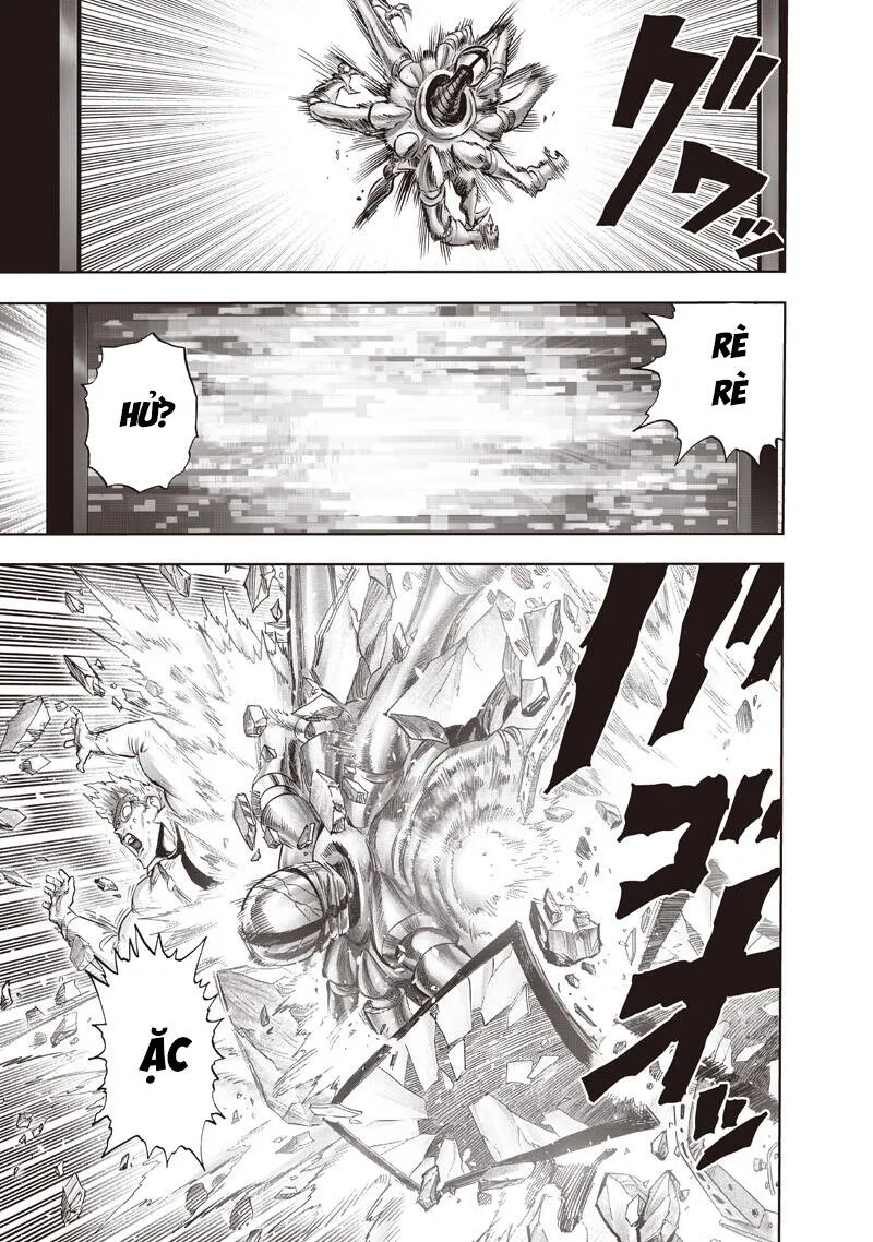 Chapter 305 - Trang 8