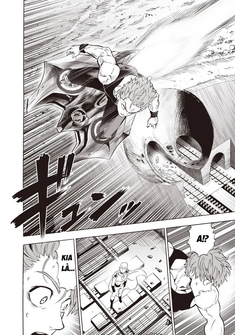 Chapter 305 - Trang 9