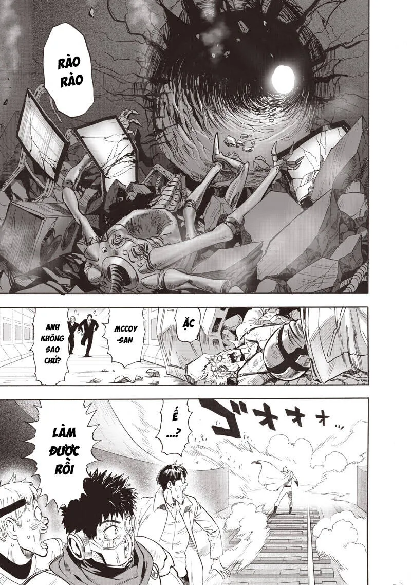 Chapter 305 - Trang 10