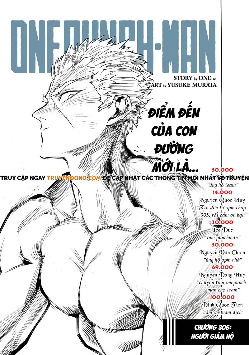 Chapter 306 - Trang 2