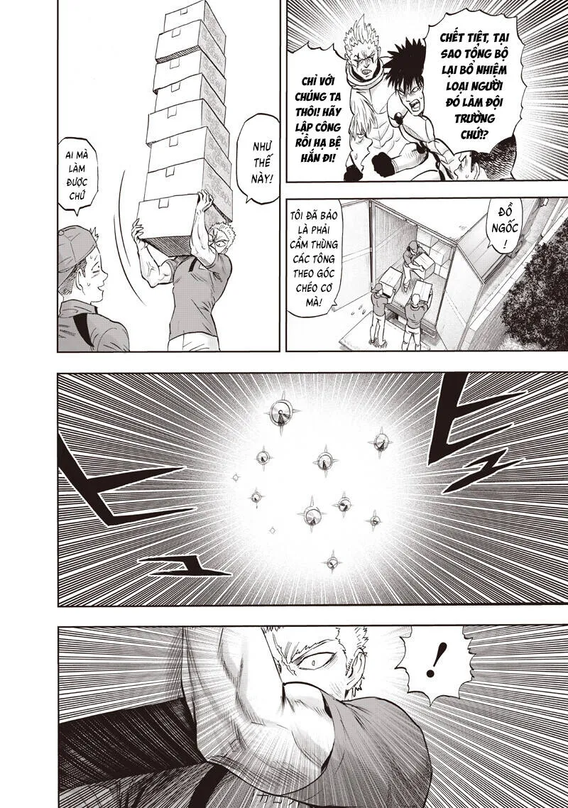 Chapter 306 - Trang 11
