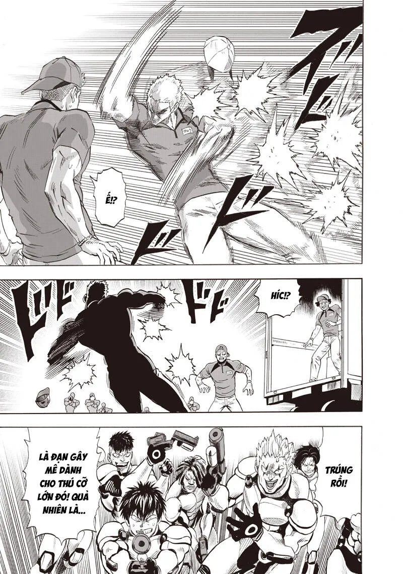 Chapter 306 - Trang 12