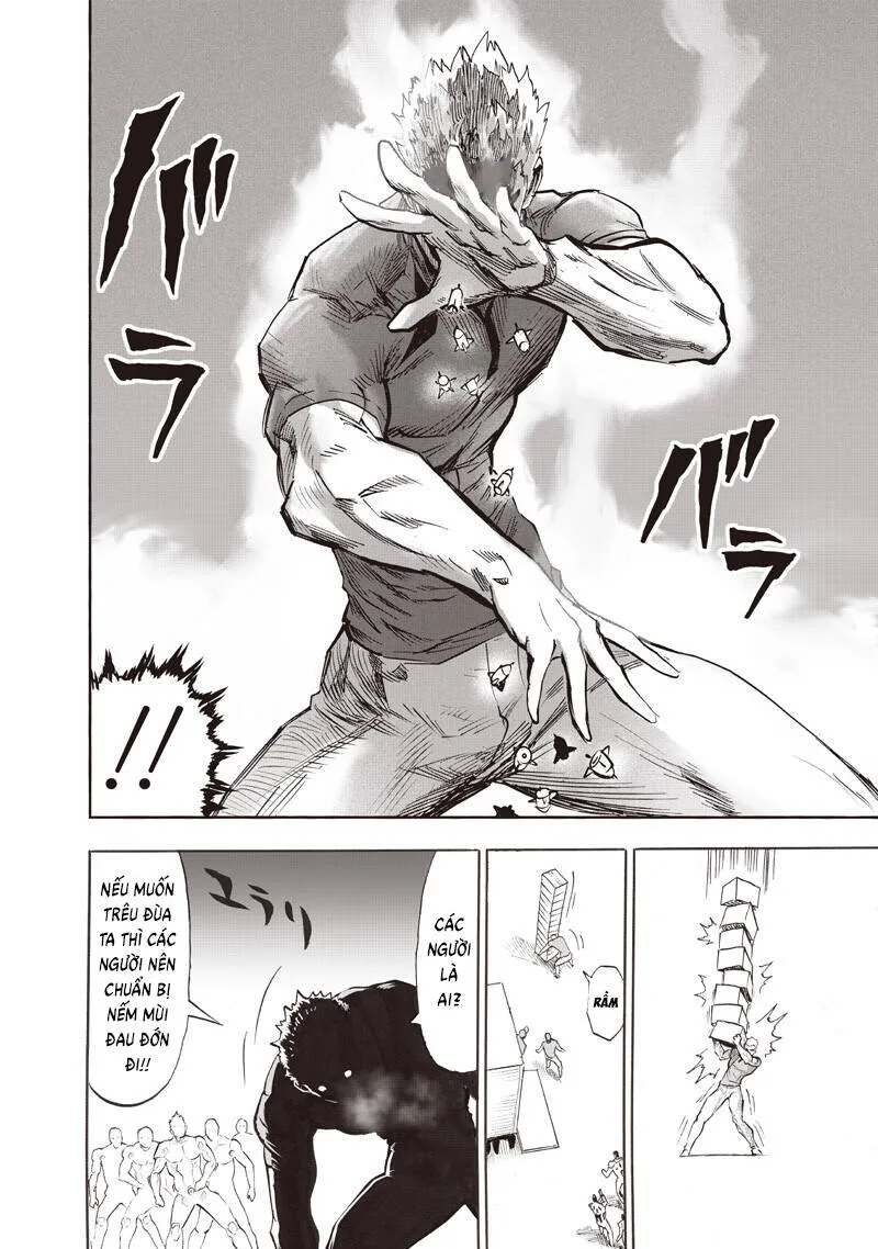 Chapter 306 - Trang 13