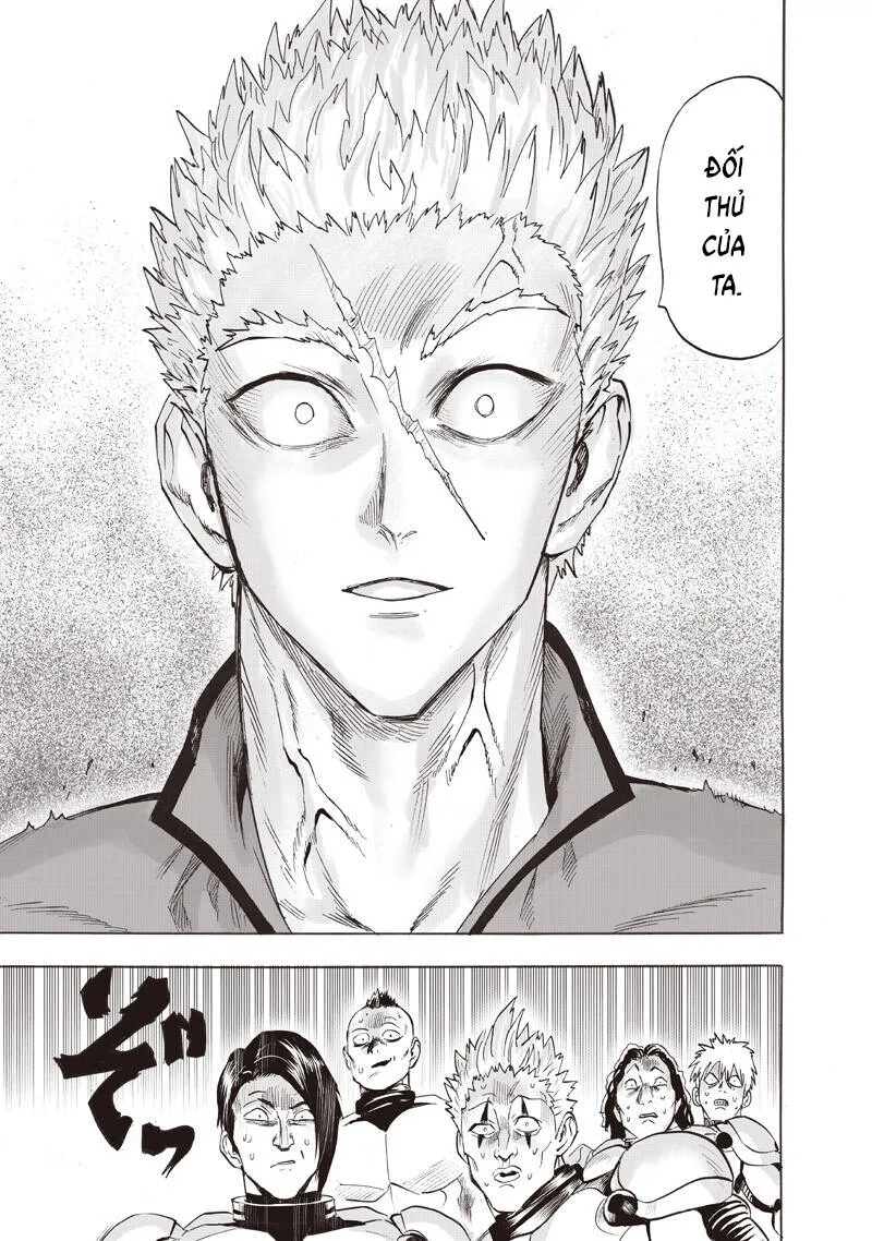 Chapter 306 - Trang 14