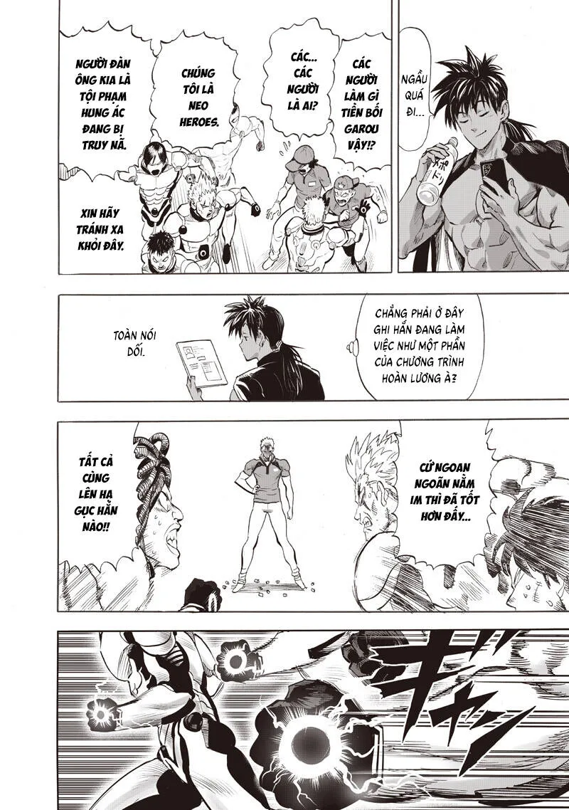Chapter 306 - Trang 15