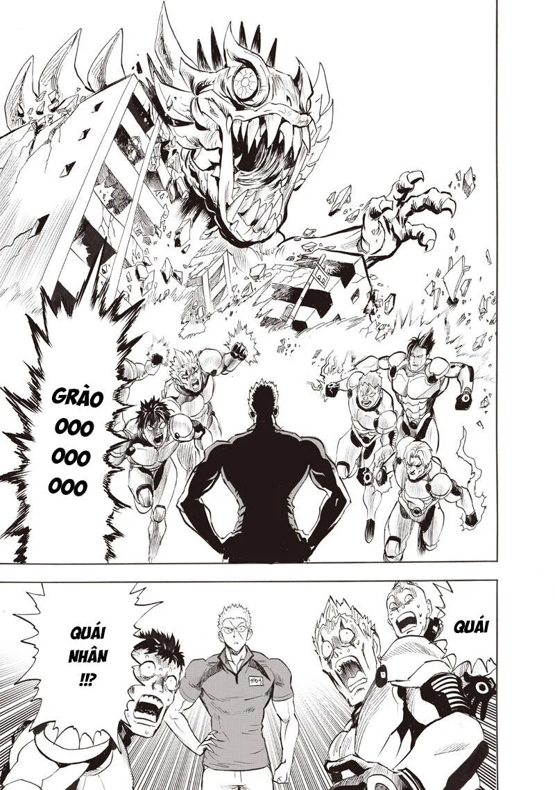 Chapter 306 - Trang 16