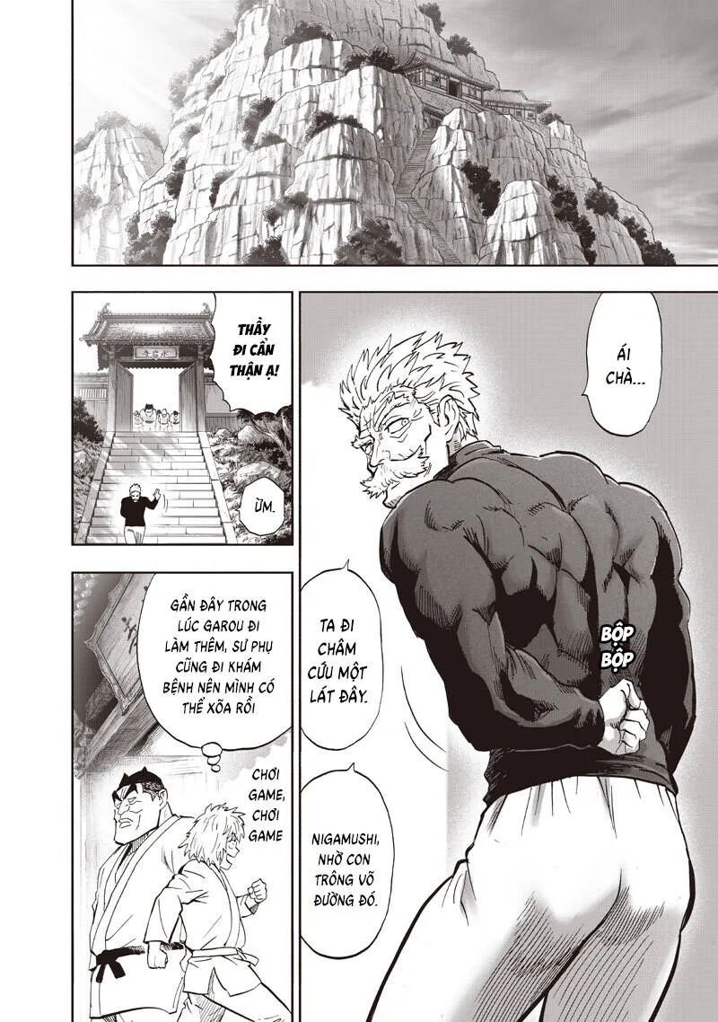 Chapter 306 - Trang 3