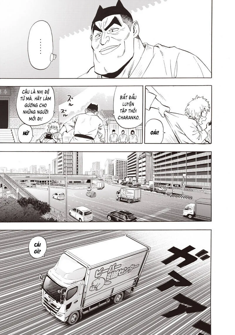 Chapter 306 - Trang 4