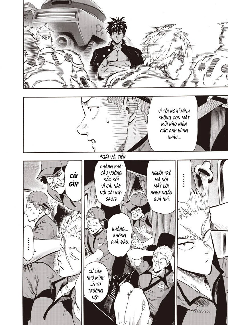 Chapter 306 - Trang 7