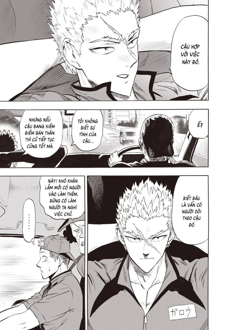 Chapter 306 - Trang 8