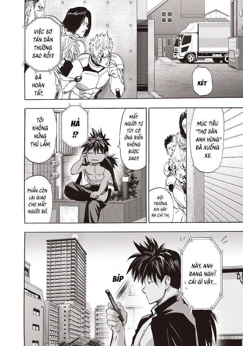 Chapter 306 - Trang 9