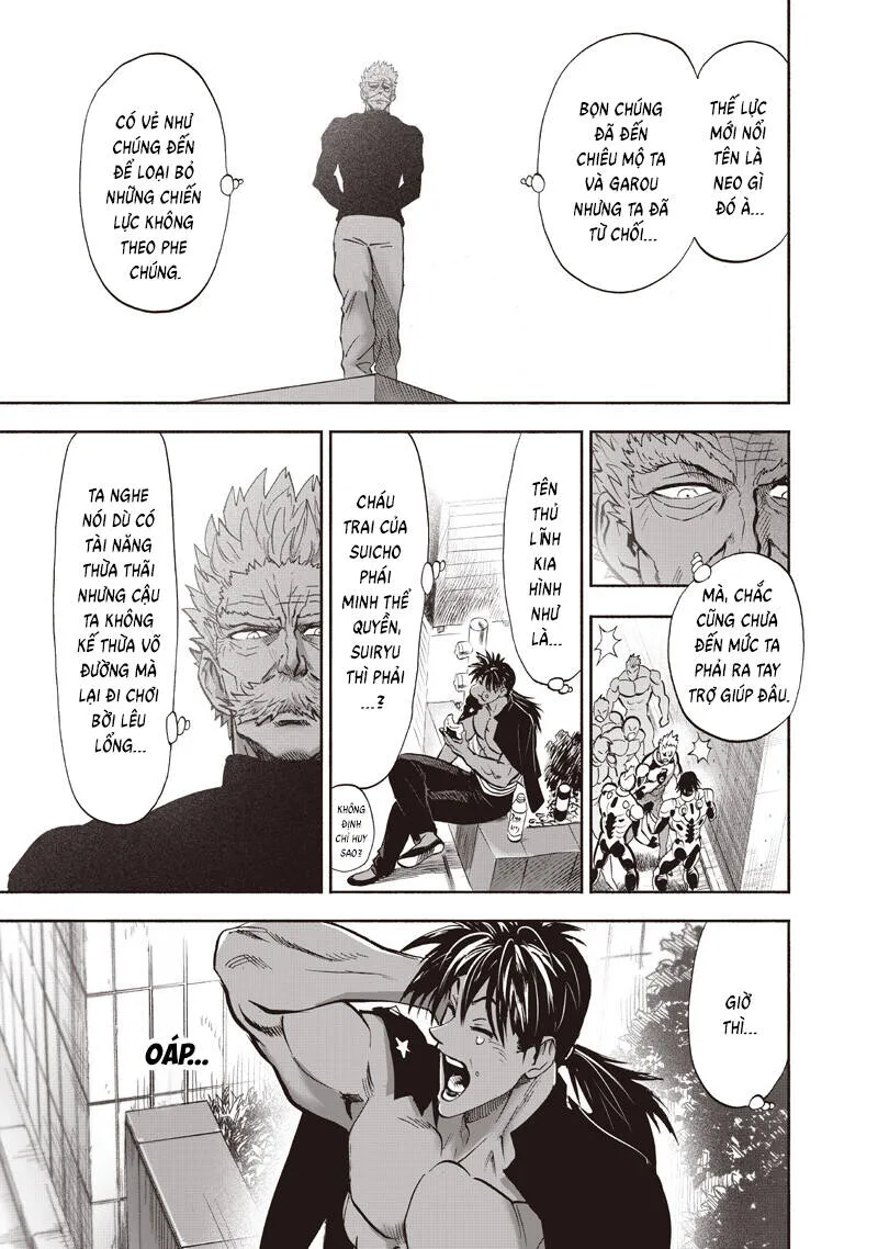 Chapter 306 - Trang 10