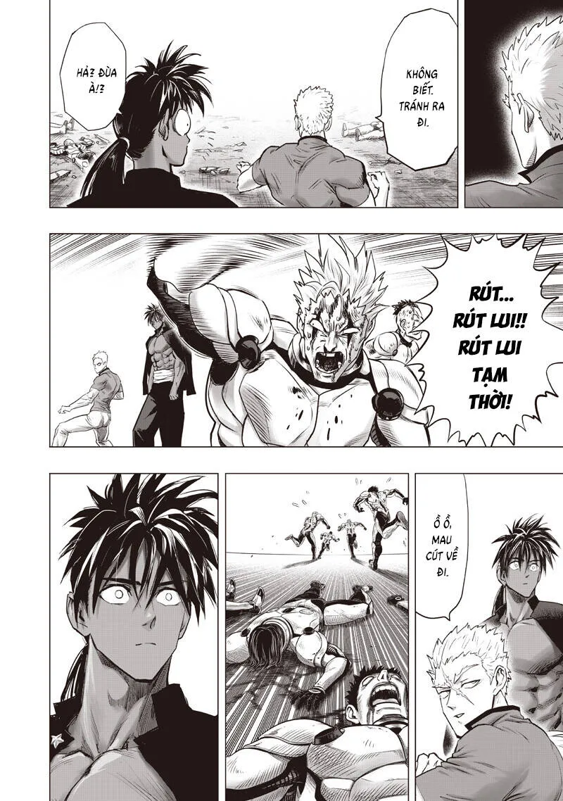 Chapter 307 - Trang 11