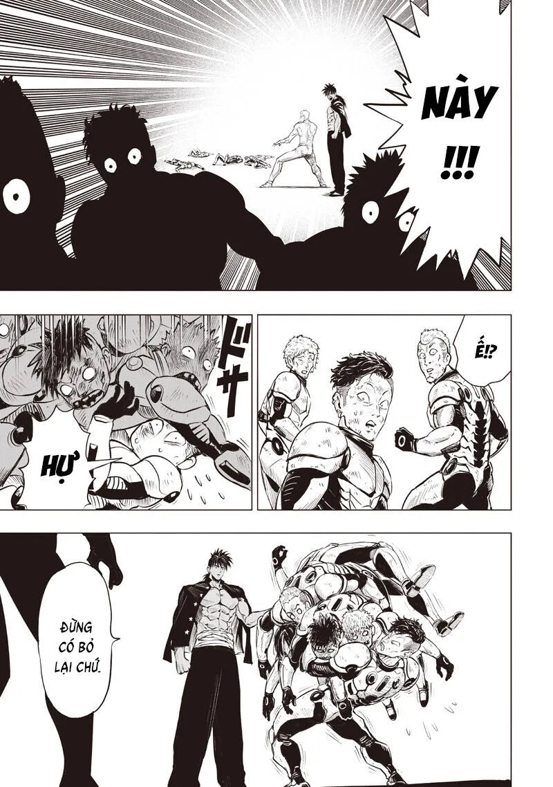 Chapter 307 - Trang 12
