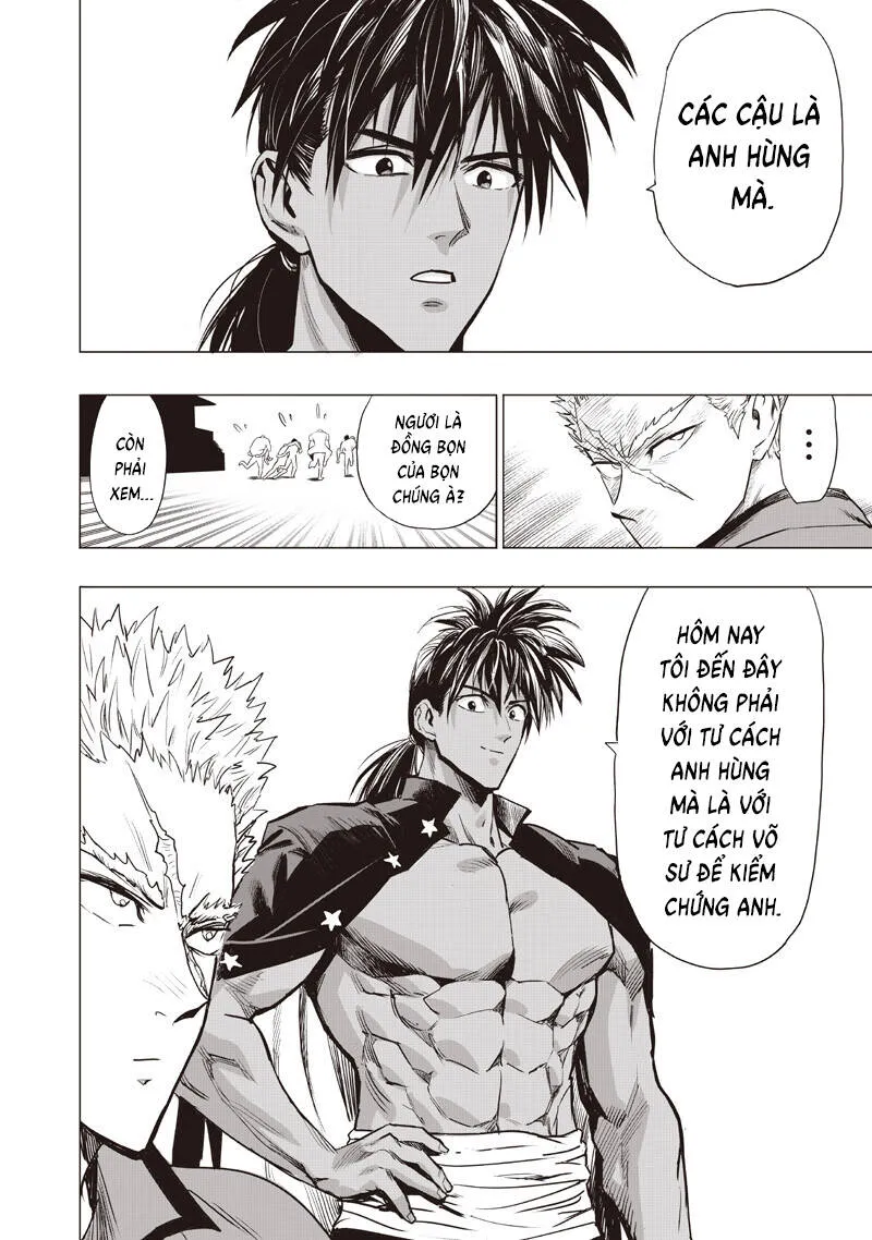 Chapter 307 - Trang 13