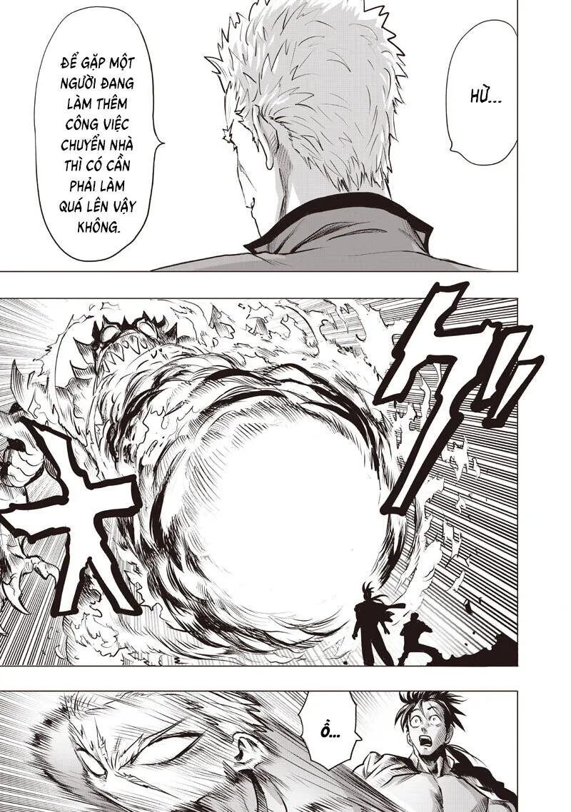 Chapter 307 - Trang 14