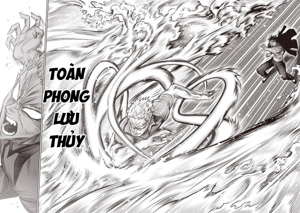 Chapter 307 - Trang 15