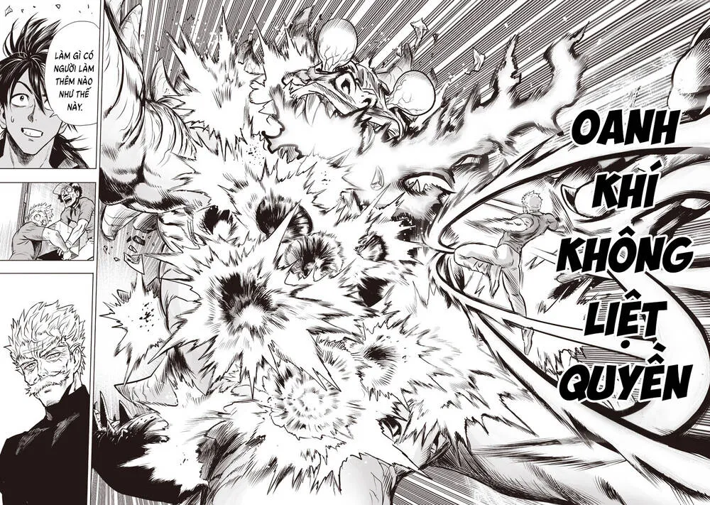 Chapter 307 - Trang 16
