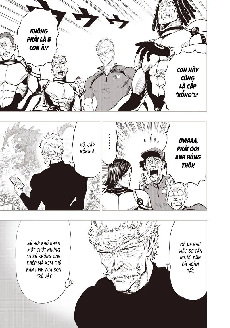 Chapter 307 - Trang 4