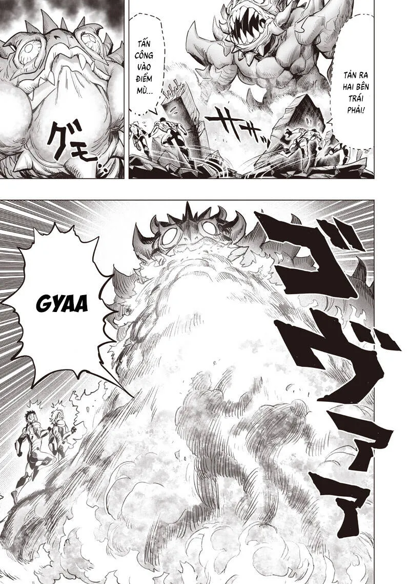 Chapter 307 - Trang 6