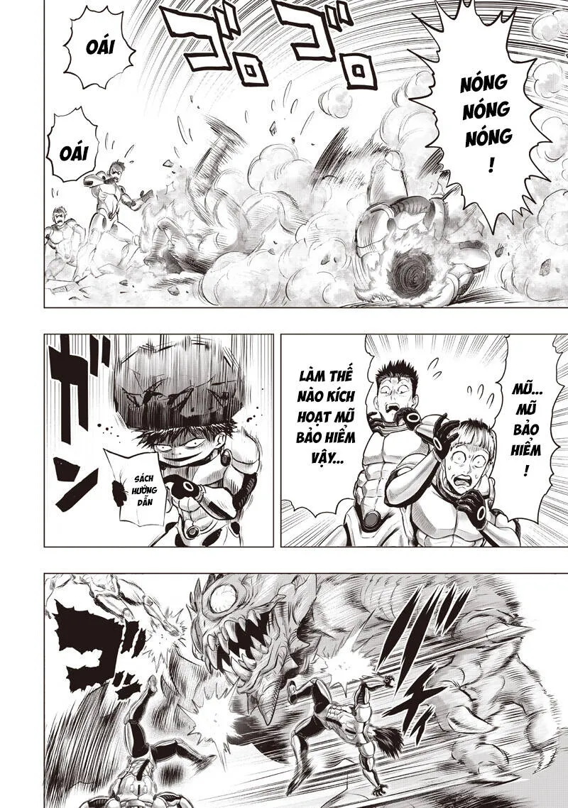 Chapter 307 - Trang 7