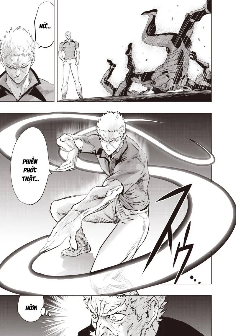 Chapter 307 - Trang 8
