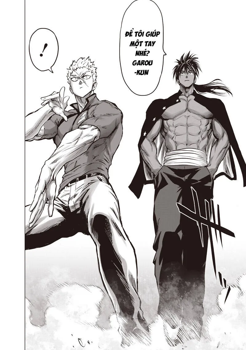 Chapter 307 - Trang 9