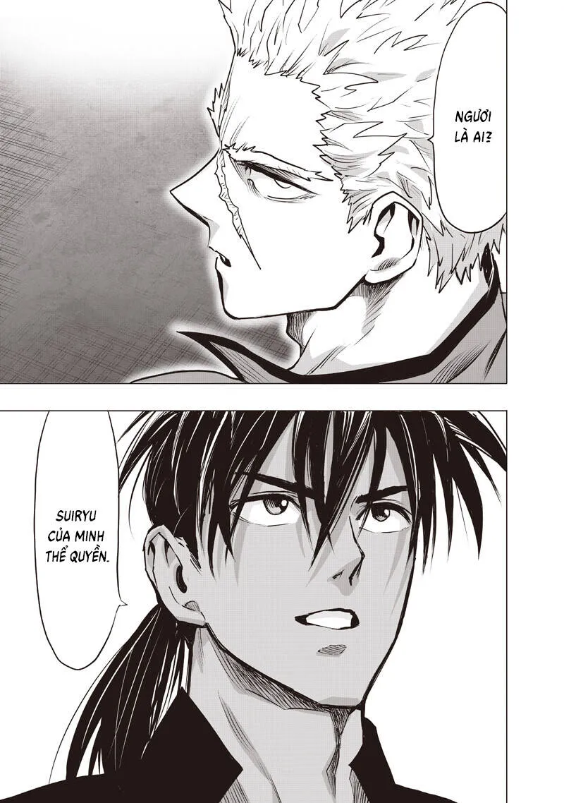 Chapter 307 - Trang 10