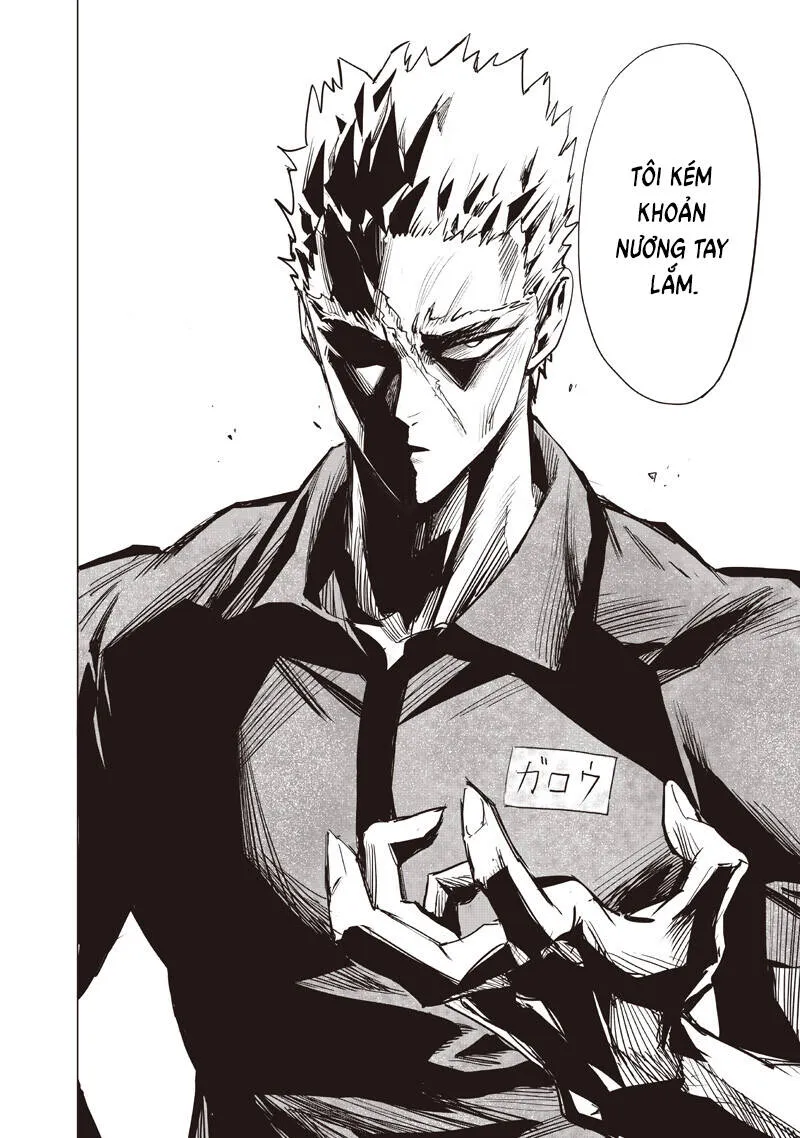 Chapter 308 - Trang 11