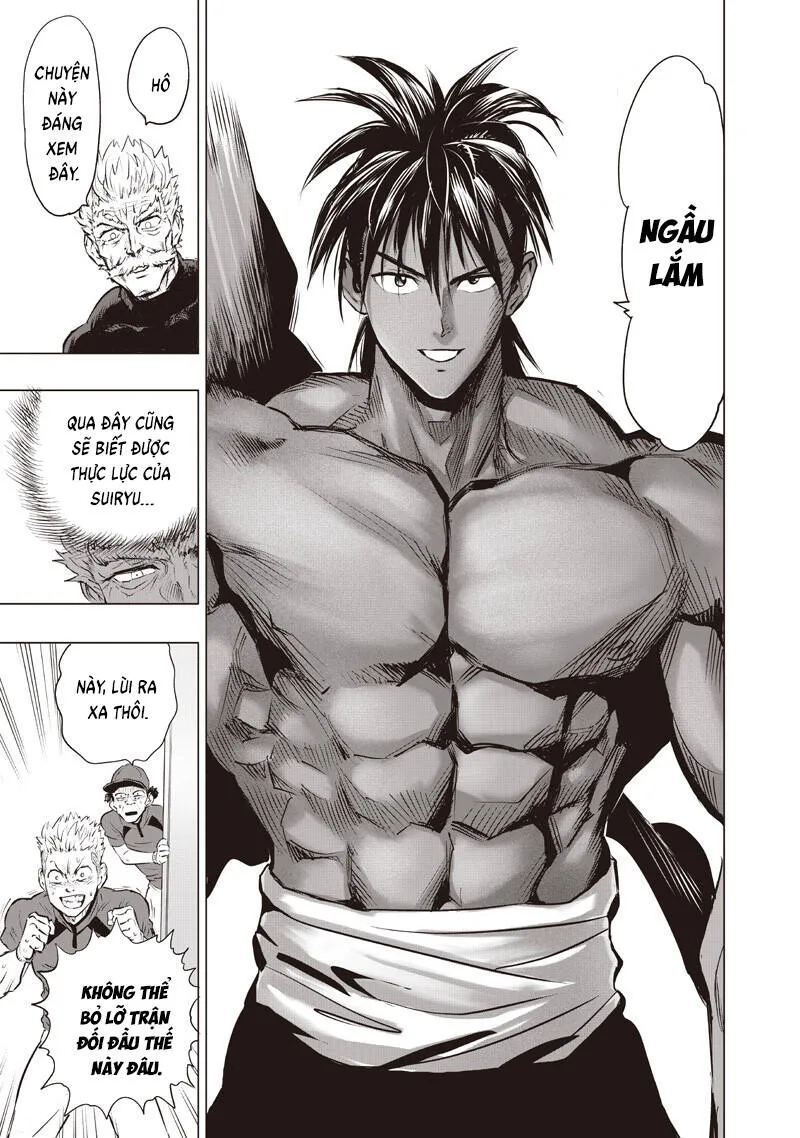 Chapter 308 - Trang 12