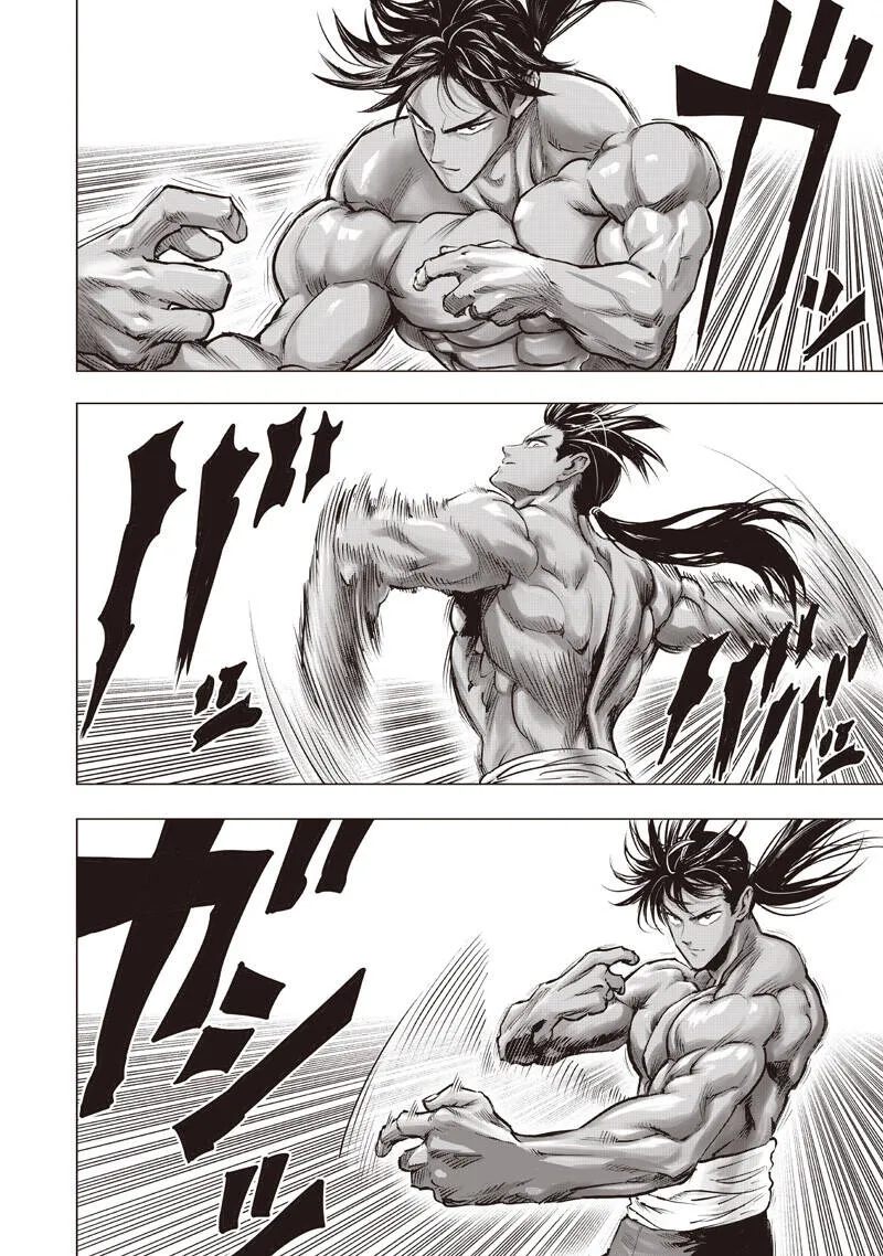 Chapter 308 - Trang 13