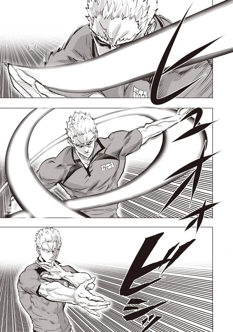 Chapter 308 - Trang 14