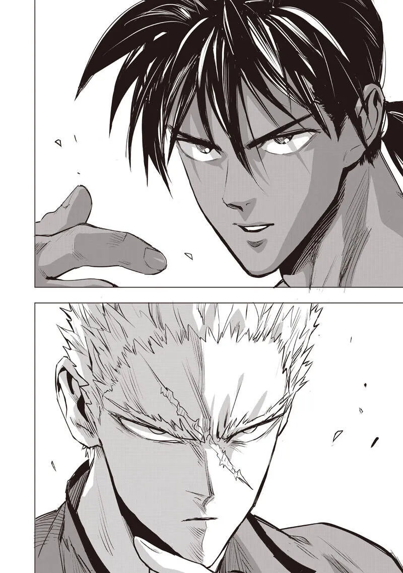 Chapter 308 - Trang 15