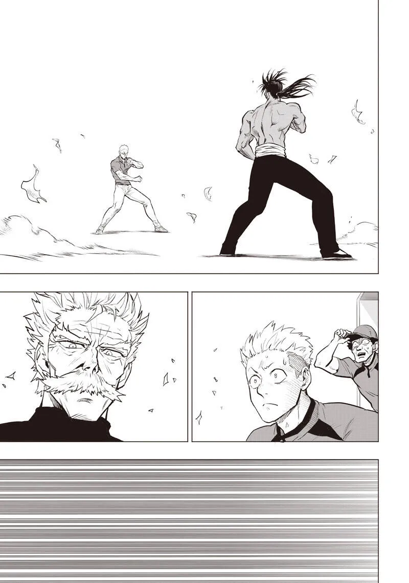 Chapter 308 - Trang 16