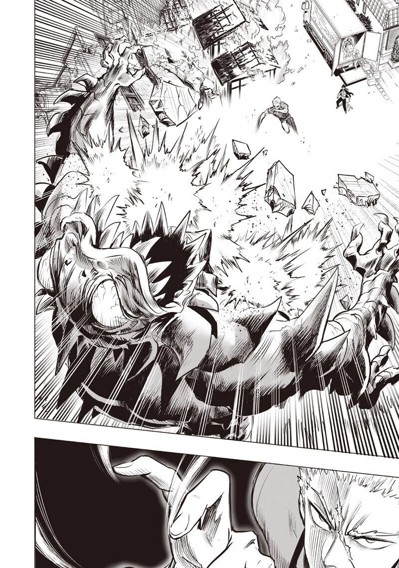 Chapter 308 - Trang 3