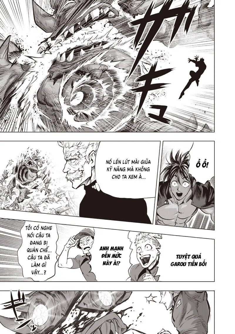 Chapter 308 - Trang 4
