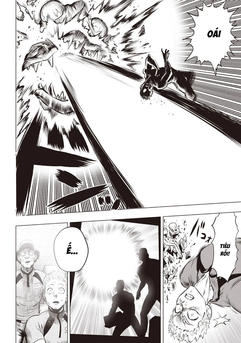 Chapter 308 - Trang 5