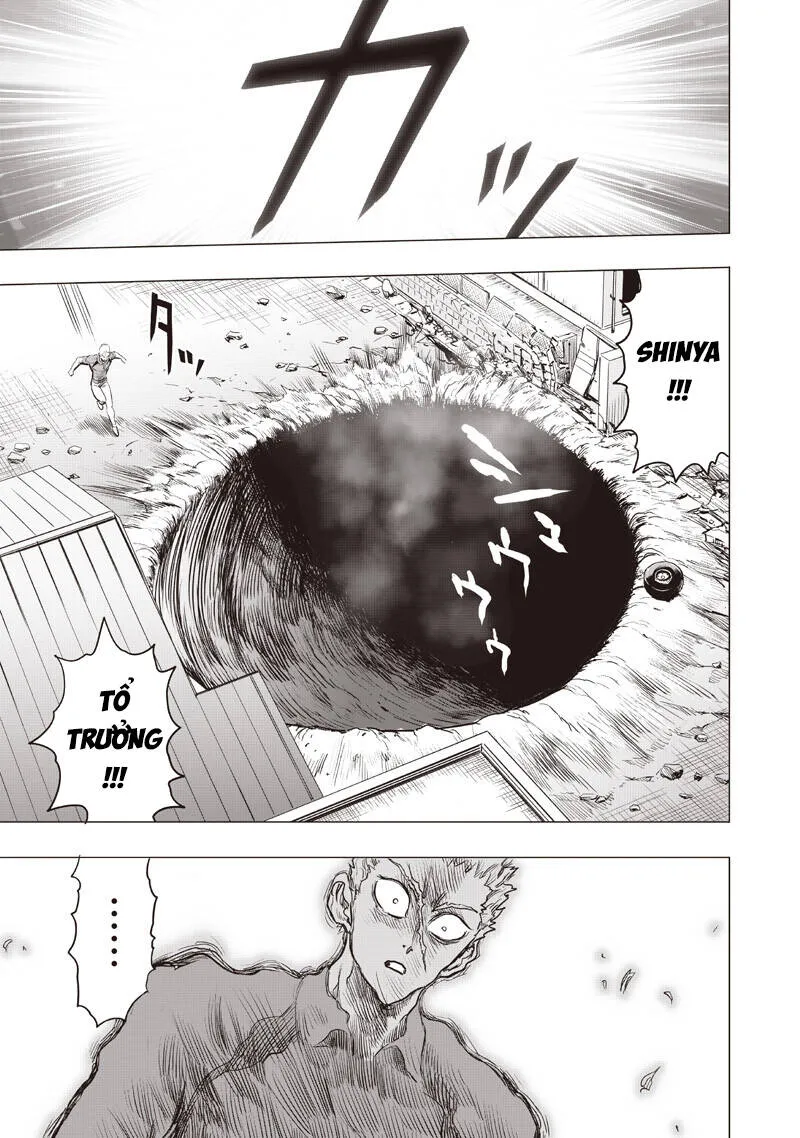 Chapter 308 - Trang 6