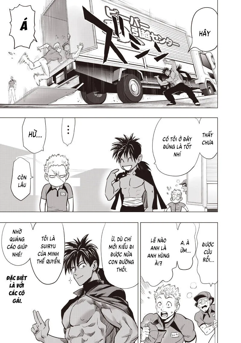 Chapter 308 - Trang 8