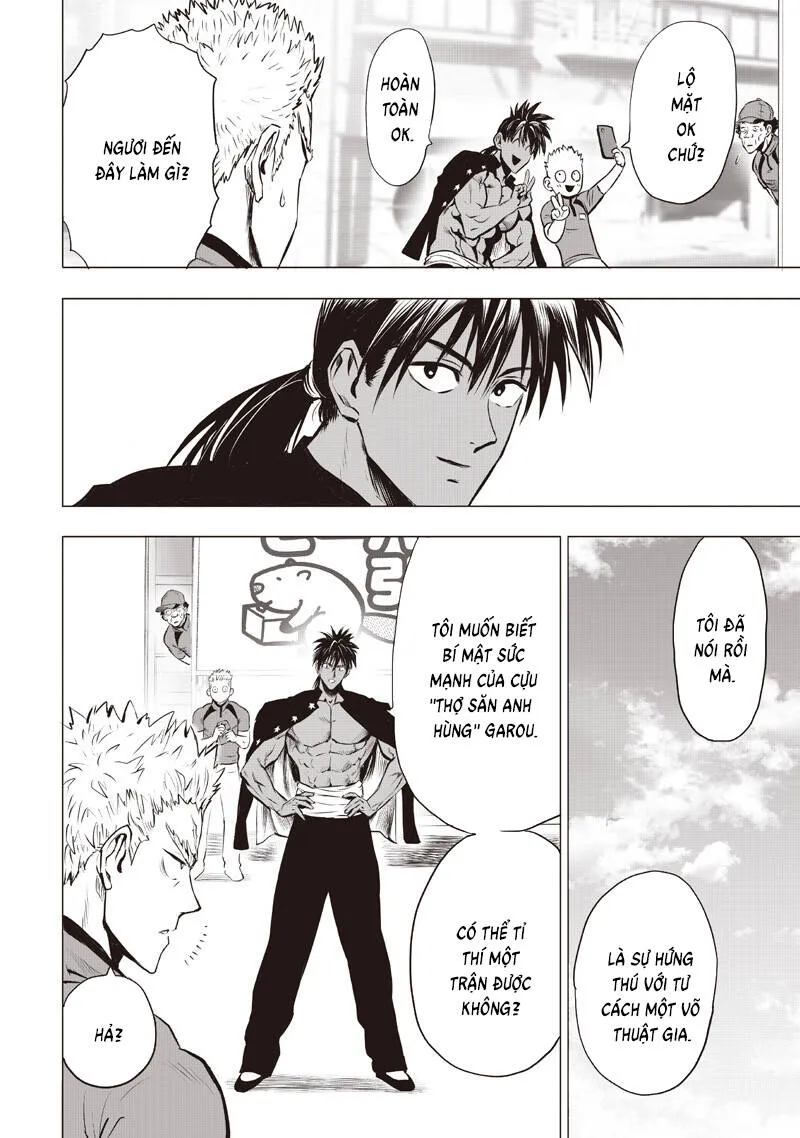 Chapter 308 - Trang 9