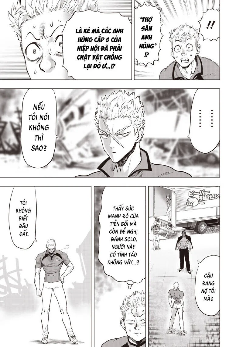 Chapter 308 - Trang 10
