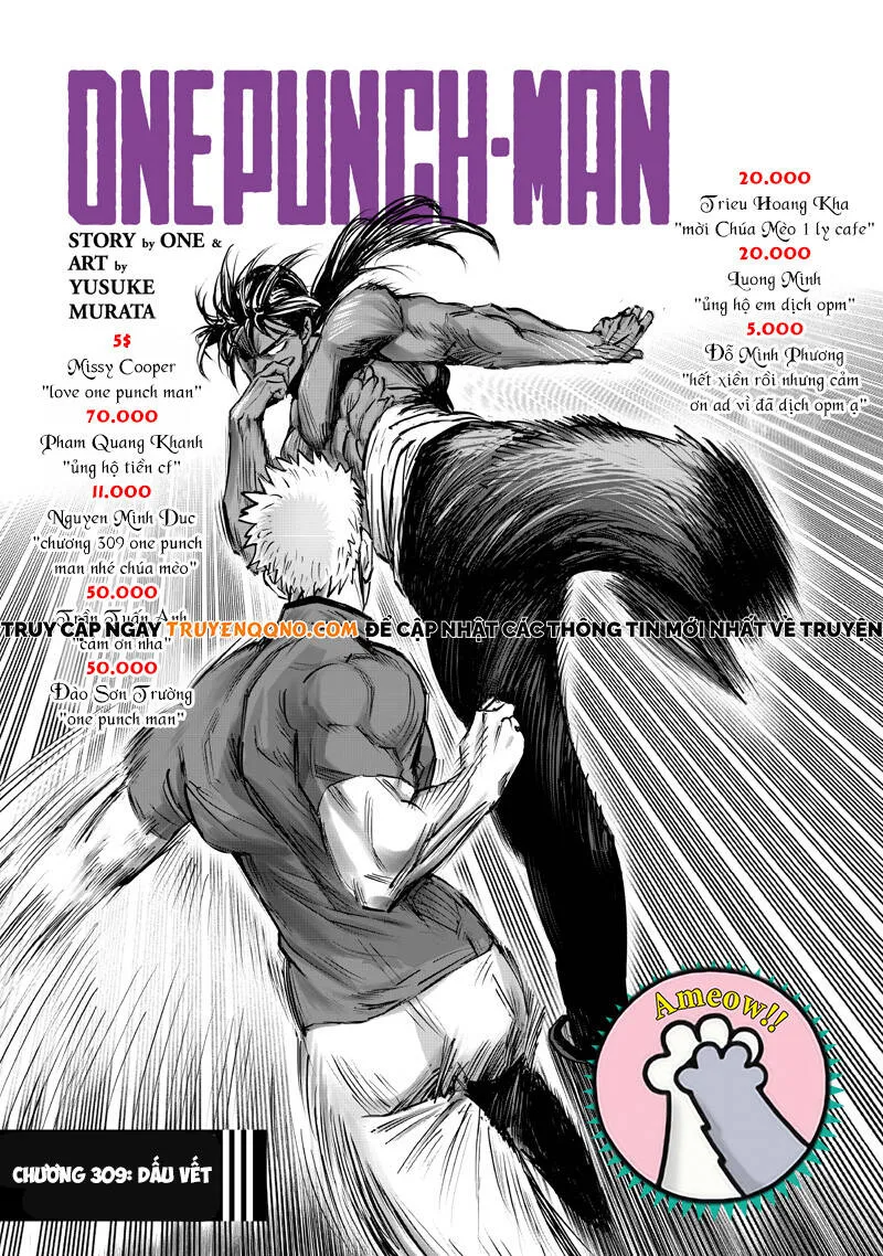 Chapter 309 - Trang 2