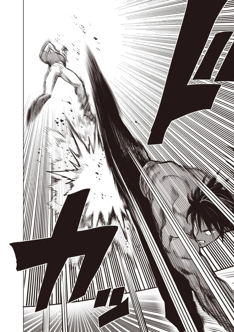 Chapter 309 - Trang 11