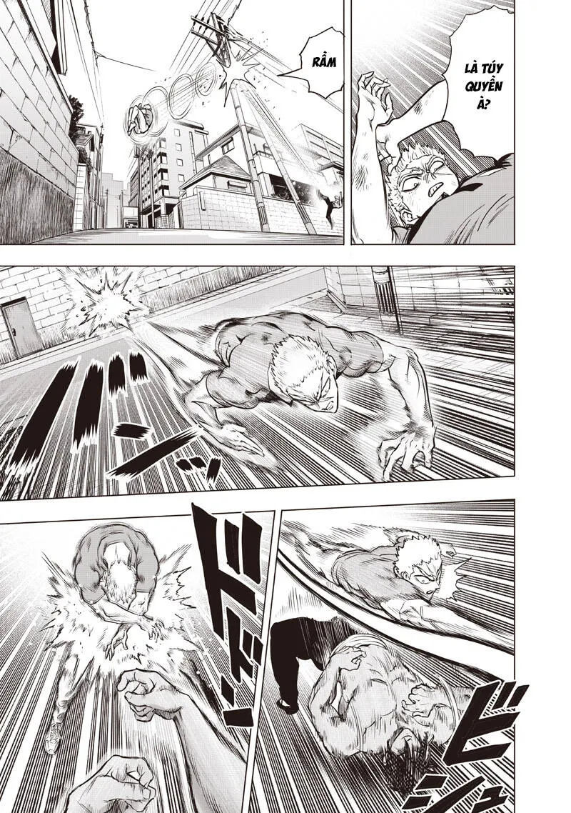 Chapter 309 - Trang 12
